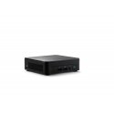 Stacionārais dators ACER NUC VN1502G N150 Stacionārais dators ACER NUC VN1502G N150
