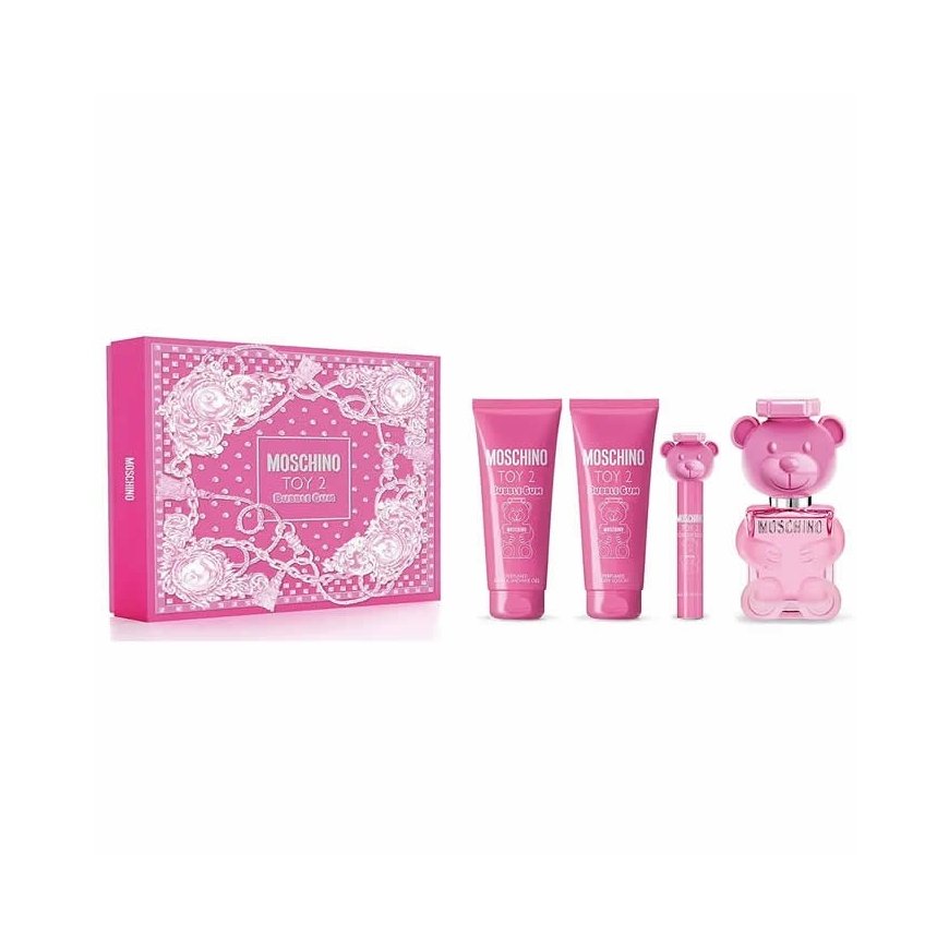 Coach kvapas Pasaulio Burbulinis EDP Purškiklis 100ml