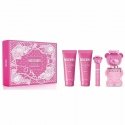 Coach kvapas Pasaulio Burbulinis EDP Purškiklis 100ml Coach kvapas Pasaulio Burbulinis EDP Purškiklis 100ml