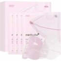 Medicube kolageno geeli mask PDRN Roosa (kolageno geeli mask) 4 x 28 g