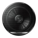 Pioneer TS-G1720F autokõlar Ümmargune kahesuunaline 300 W 2 tk