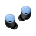 Google Pixel Buds Pro Porcelain Kuulokkeet Langaton In-ear Puhelut/Musiikki Bluetooth Sininen