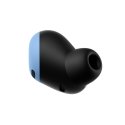 Google Pixel Buds Pro Porcelain Гарнитура Беспроводной Вкладыши Calls/Music Bluetooth Синий