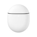 Google Pixel Buds Pro Porcelain Kuulokkeet Langaton In-ear Puhelut/Musiikki Bluetooth Sininen