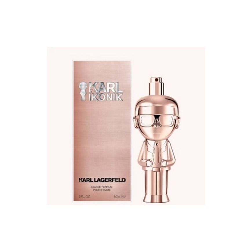Ikonik Woman EDP