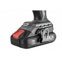 Graphite 58G024 шуруповёрт Graphite 58G024 шуруповёрт