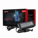 Блок питания для ноутбуков HP 220V, 120W: 19.5V, 6.15A