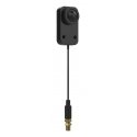 Axis 02363-001 turvakaameratarvik Sensor Axis 02363-001 turvakaameratarvik Sensor