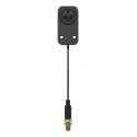 Axis 02363-001 turvakaameratarvik Sensor Axis 02363-001 turvakaameratarvik Sensor