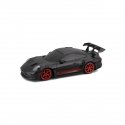 MAISTO TECH 1:24 RC Премиум автомобиль Porsche 911 GT3 RS, 82344 MAISTO TECH 1:24 RC Премиум автомобиль Porsche 911 GT3 RS, 82344