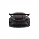 MAISTO TECH 1:24 RC Премиум автомобиль Porsche 911 GT3 RS, 82344 MAISTO TECH 1:24 RC Премиум автомобиль Porsche 911 GT3 RS, 82344