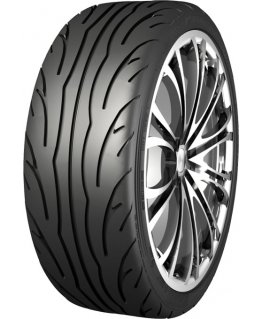 Padanga 255/35 R18 94Y Nankang NS-2R 180