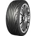 Padanga 255/35 R18 94Y Nankang NS-2R 180