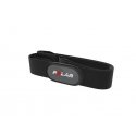 Polar H9 heart rate sensor sykemittari Rinta ANT+ musta Polar H9 heart rate sensor sykemittari Rinta ANT+ musta
