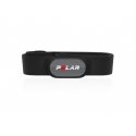 Polar H9 heart rate sensor südamemonitor Rind ANT+ Must Polar H9 heart rate sensor südamemonitor Rind ANT+ Must