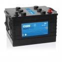 Exide StartPRO EG145A automobilio akumuliatorius EFB (gausiau užpildytas akumuliatorius) 145 Ah 12 V Exide StartPRO EG145A automobilio akumuliatorius EFB (gausiau užpildytas akumuliatorius) 145 Ah 12 V