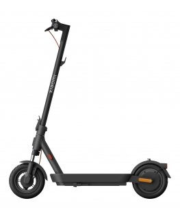 Xiaomi BHR9618GL elektriline tõukeratas Must, Hall 20 km/h 10,2 Ah