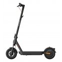 Xiaomi BHR9618GL sähköpotkulauta musta, Harmaa 20 km/h 10,2 ah