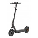 Xiaomi BHR9618GL электрический самокат Черный, Серый 20 km/h 10,2 Ah