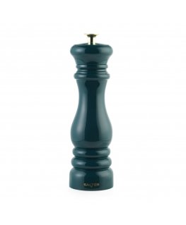 Солонка и перечница Salter BW13676GREU7 Chester Зелёная