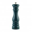Salter BW13676GREU7 Chester soola ja pipra veskid Roheline Salter BW13676GREU7 Chester soola ja pipra veskid Roheline