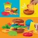 PLAY-DOH mängukomplekt Toit PLAY-DOH mängukomplekt Toit