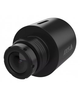 Axis 02640-001 drošības kameras piederums Sensora vienība
