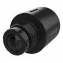 Axis 02640-001 turvakaameratarvik Sensor Axis 02640-001 turvakaameratarvik Sensor