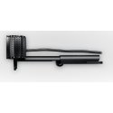 Logitech HD Pro Webcam C920 veebikaamera 1920 x 1080 pikslit USB 2.0 Must