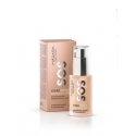 MÁDARA Cosmetics SOS Hydra Repair Intensive Serum 30ml MÁDARA Cosmetics SOS Hydra Repair Intensive Serum 30ml