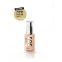 MÁDARA Cosmetics SOS Hydra Repair Intensive Serum 30ml MÁDARA Cosmetics SOS Hydra Repair Intensive Serum 30ml