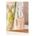 MÁDARA Cosmetics SOS Hydra Repair Intensive Serum 30ml MÁDARA Cosmetics SOS Hydra Repair Intensive Serum 30ml