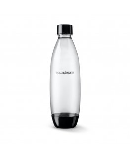 SodaStream DWS Fuse 1x1L