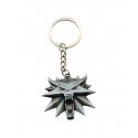 Hea Saak Brelok The Witcher 3 Huntja Medallion Hea Saak Brelok The Witcher 3 Huntja Medallion
