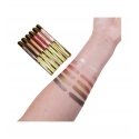 Revolution Pro, Glam Eye, Liquid Eyeshadow, Sultry, 2 g Revolution Pro, Glam Eye, Liquid Eyeshadow, Sultry, 2 g