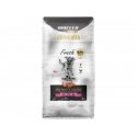 EUPHORIA Fresh täiskasvanud keskmiste ja suurte koerte kalkun koos jänesega - kuiv koeratoit - 12kg