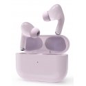 Gembird GMB Audio TWS-03-P headphones/headset True Wireless Stereo (TWS) In-ear Calls/Music USB Type Gembird GMB Audio TWS-03-P headphones/headset True Wireless Stereo (TWS) In-ear Calls/Music USB Type