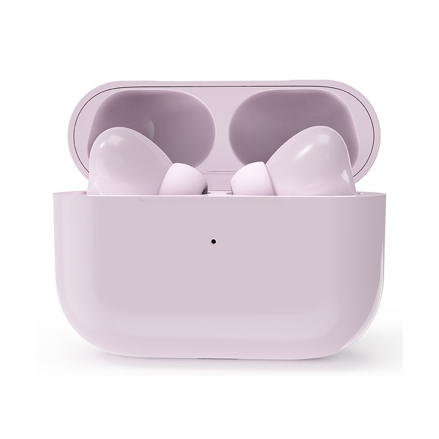Gembird GMB Audio TWS-03-P headphones/headset True Wireless Stereo (TWS) In-ear Calls/Music USB Type – 2
