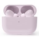 Gembird GMB Audio TWS-03-P headphones/headset Gembird GMB Audio TWS-03-P headphones/headset