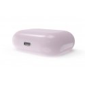 Gembird GMB Audio TWS-03-P headphones/headset Gembird GMB Audio TWS-03-P headphones/headset