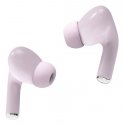 Gembird GMB Audio TWS-03-P наушники/гарнитура True Wireless Stereo (TWS) Вкладыши Calls/Music USB Ty Gembird GMB Audio TWS-03-P наушники/гарнитура True Wireless Stereo (TWS) Вкладыши Calls/Music USB Ty