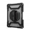 Urban Armor Gear Plasma Healthcare 124470114340 tablet case 27.7 cm (10.9") Bumper Black Urban Armor Gear Plasma Healthcare 124470114340 tablet case 27.7 cm (10.9") Bumper Black