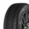 Goodyear rehvid ULTRAGRIP PERFORMANCE 3 112 V XL (C C B 73dB) Goodyear rehvid ULTRAGRIP PERFORMANCE 3 112 V XL (C C B 73dB)