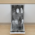 Candy Brava CDIH 2D949 Fully built-in 9 place settings E Candy Brava CDIH 2D949 Fully built-in 9 place settings E