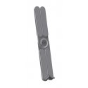 Trust Macy Foldable aluminium laptop stand