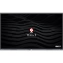 Avtek International TS 8 Lite G 75