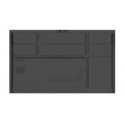 Avtek International TS 8 Lite G 75