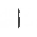 Avtek International TS 8 Lite G 75