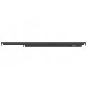 Avtek International TS 8 Lite G 75