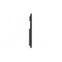 Avtek International TS 8 Lite G 75